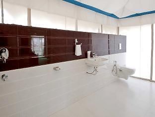 Samrat Resort Jaisalmer Luaran gambar